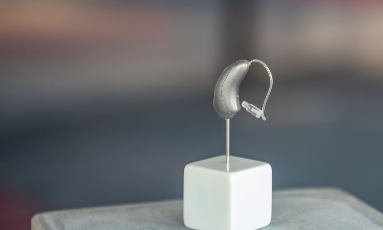 What Are the Disadvantages of Rechargeable Hearing Aids?