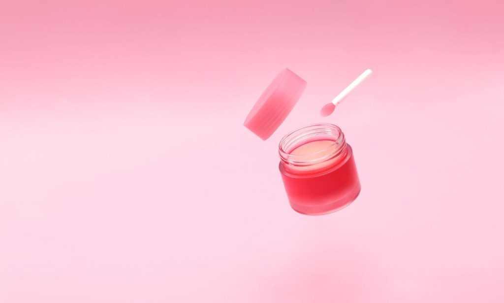 what to look for in a lip balm