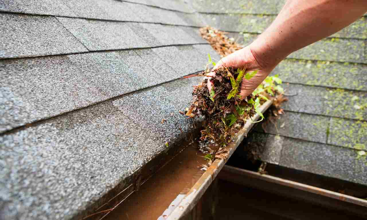 best roof repair services in Tarn-et-Garonne