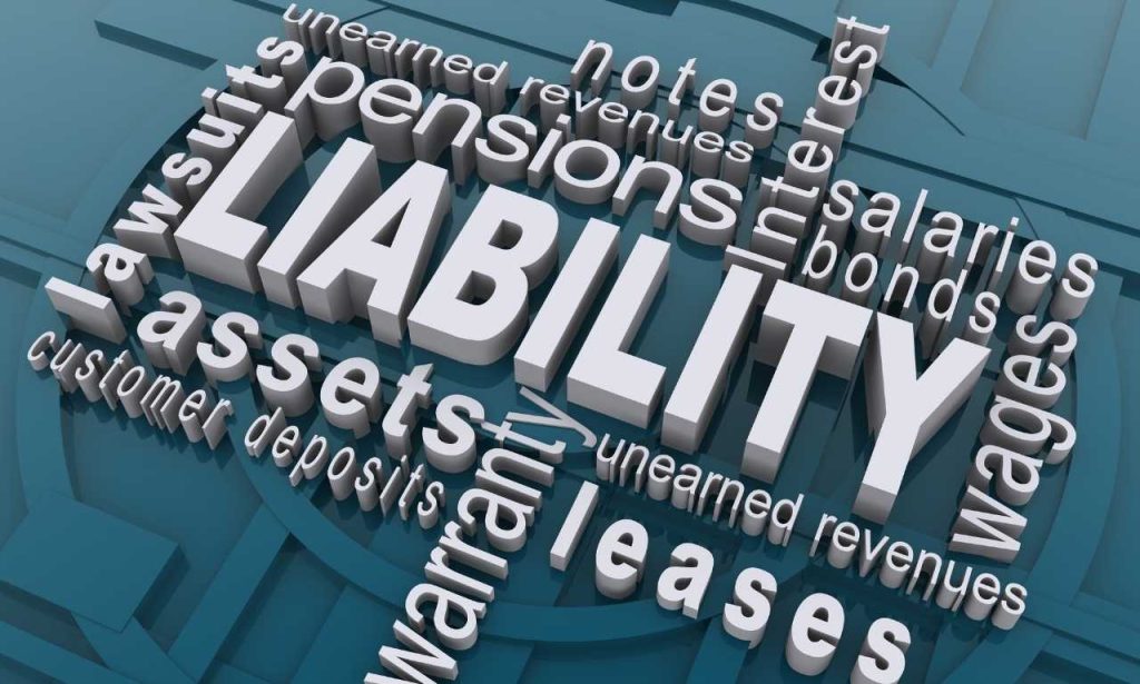 What Kind of Liability Damage Can a Business Face?