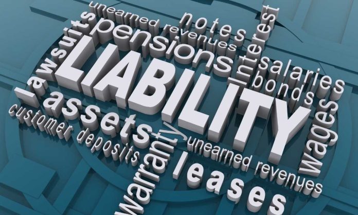 What Kind of Liability Damage Can a Business Face?