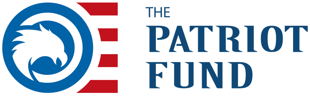 Is Patriot Funding Legit?