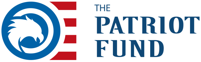 Is Patriot Funding Legit?