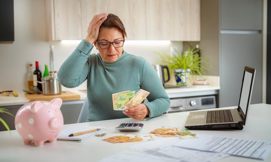 The Pink Tax Costs Women Thousands Of Dollars Over Their Lifetimes