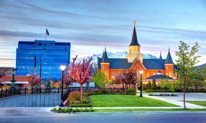 13 Pros and Cons of Living in Provo, UT