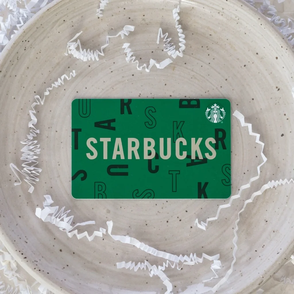 Hacks to Make Your Starbucks Drink Cheaper