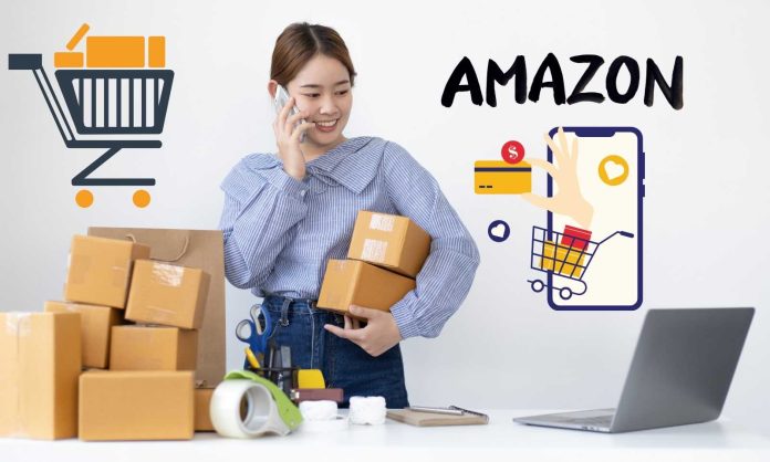 How Much Does it Cost to Sell on Amazon?